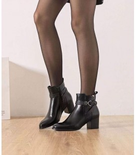BOTIN XY766