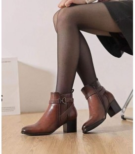 BOTIN XY787