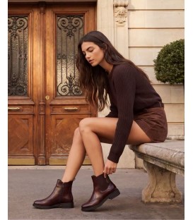 BOTIN XY78-22