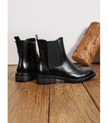 BOTIN XY78-22