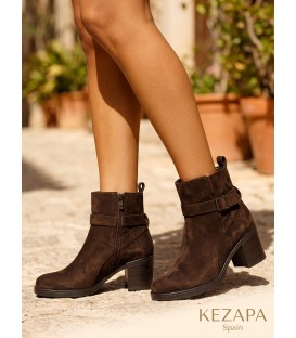 BOTIN JH28192