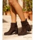 BOTIN JH28192