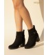 BOTIN JH28192