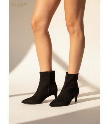 BOTIN JW266-1