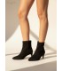 BOTIN JW266-1