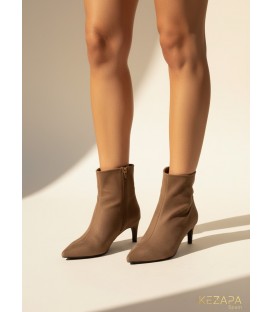 BOTIN JW266-1