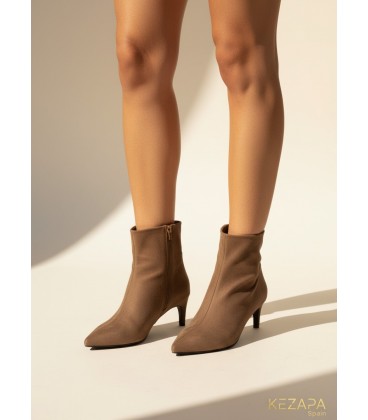BOTIN JW266-1