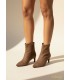 BOTIN JW266-1