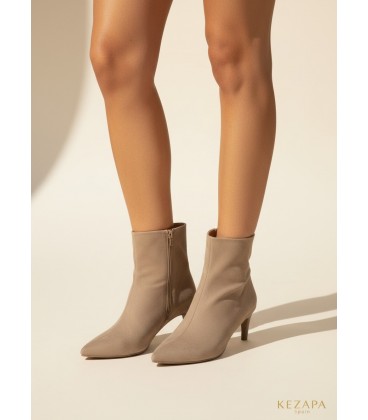 BOTIN JW266-1