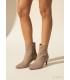 BOTIN JW266-1