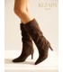 BOTA K0128