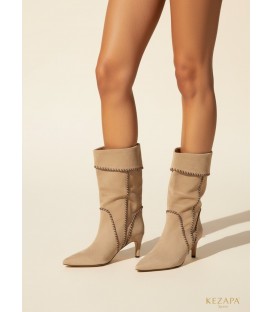 BOTA K0128