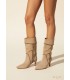 BOTA K0128