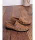 MOCASIN X5-573