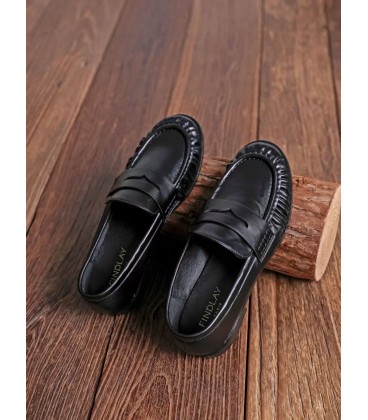 MOCASIN X5-573