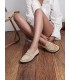 MOCASIN X5-573
