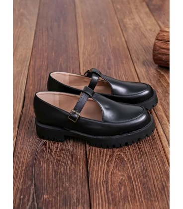 ZAPATOS X5-569