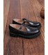ZAPATOS X5-569