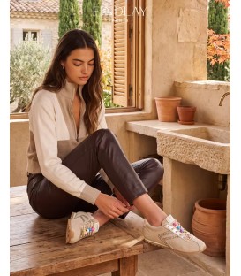 ZAPATILLAS FY1318