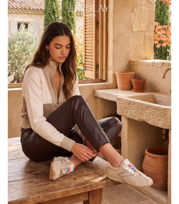 ZAPATILLAS FY1318