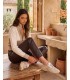 ZAPATILLAS FY1318
