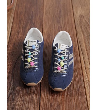 ZAPATILLAS FY1318