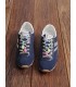 ZAPATILLAS FY1318