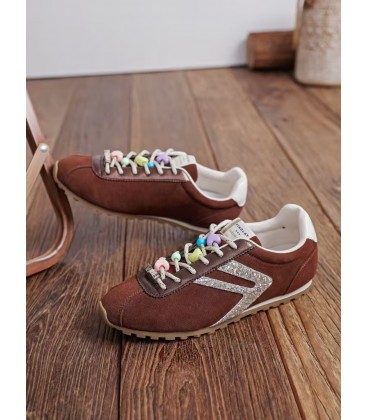 ZAPATILLAS FY1318