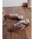 ZAPATILLAS FY1318