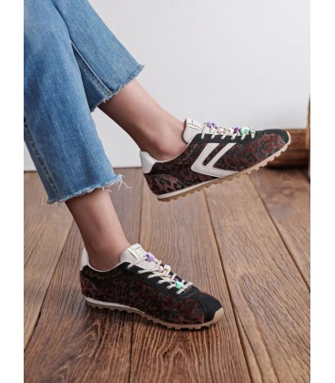 ZAPATILLAS FY1318