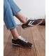 ZAPATILLAS FY1318