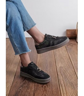 ZAPATILLAS FY1317