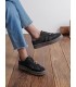 ZAPATILLAS FY1317