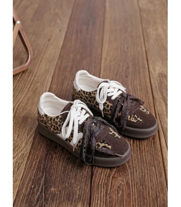 ZAPATILLAS FY1317