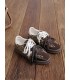 ZAPATILLAS FY1317