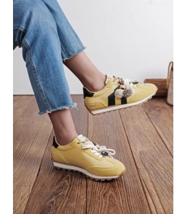 ZAPATILLAS FY1313