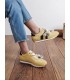 ZAPATILLAS FY1313