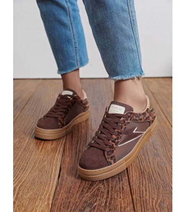ZAPATILLAS FY1303