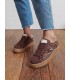 ZAPATILLAS FY1303