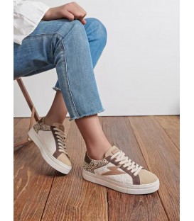 ZAPATILLAS FY1303