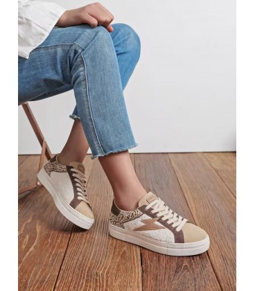 ZAPATILLAS FY1303