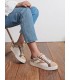 ZAPATILLAS FY1303