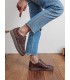 ZAPATILLAS FY1302