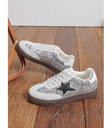 ZAPATILLAS FY1302