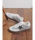 ZAPATILLAS FY1302