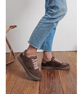 ZAPATILLAS FY1302