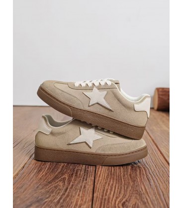 ZAPATILLAS FY1302