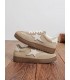 ZAPATILLAS FY1302