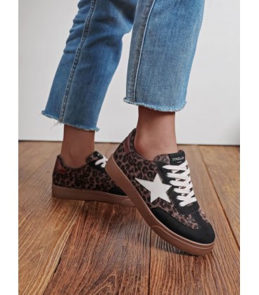 ZAPATILLAS FY1302