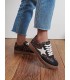 ZAPATILLAS FY1302